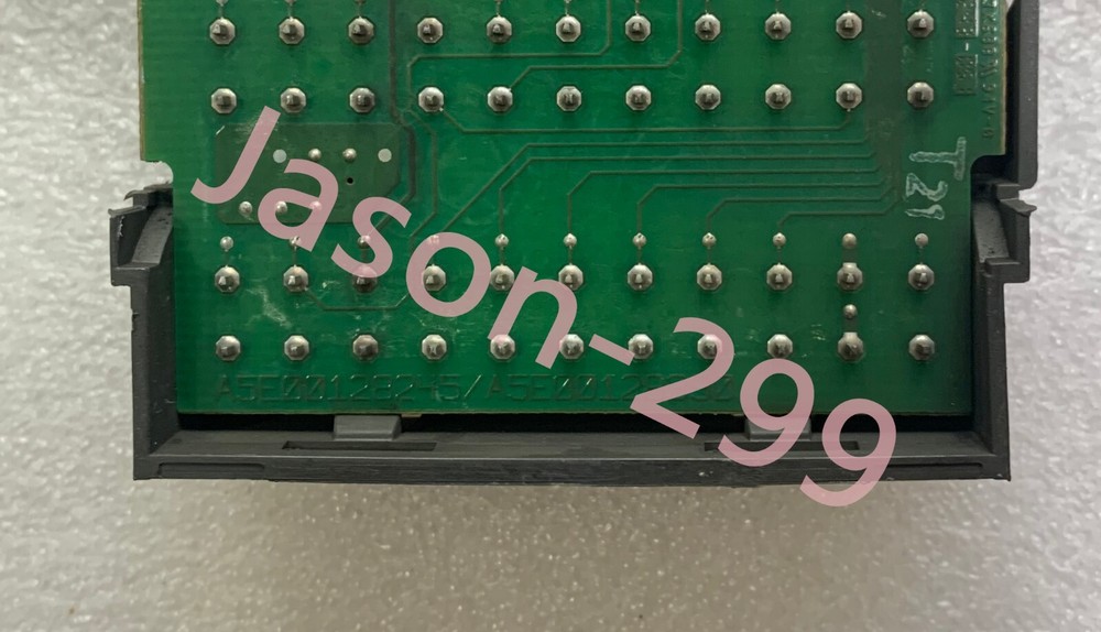 A5E00128245 fast ship by DHL OR EMS