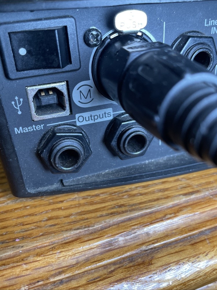 Bose ToneMatch T1 Audio Engine