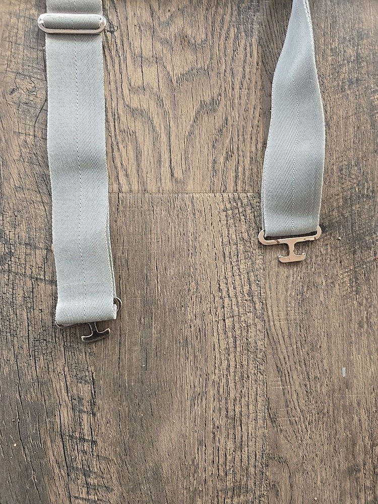 Stable Sheet 66