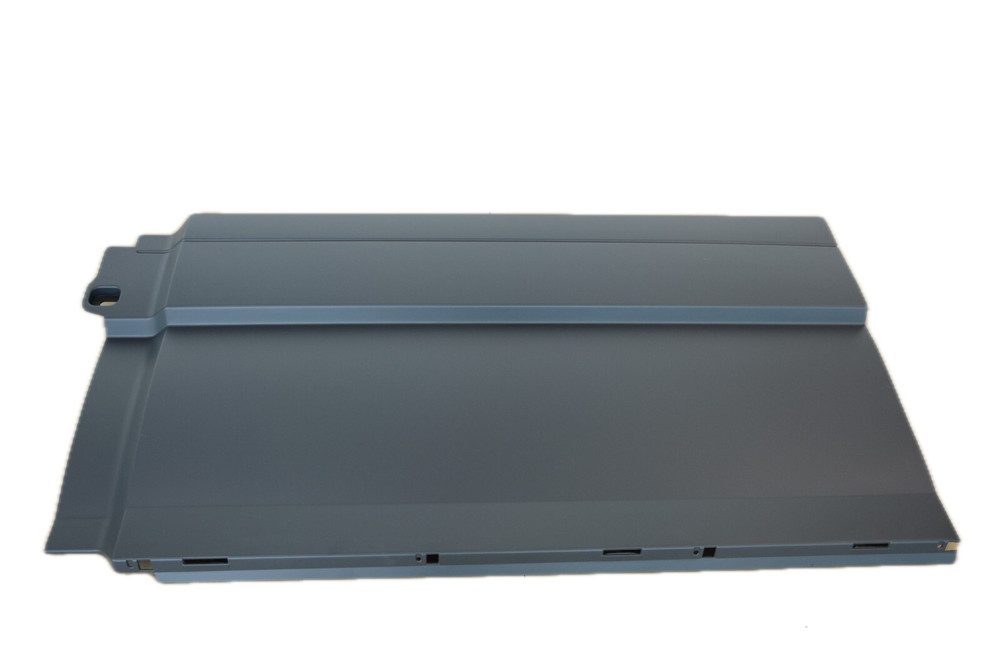 Volvo VNL Center Fairing Panel Left Driver Side 2004-2017