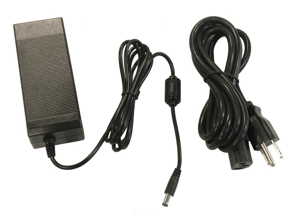 Power Supply for Orange Micro Terror, Micro Dark Terror & Stamp Amplifiers