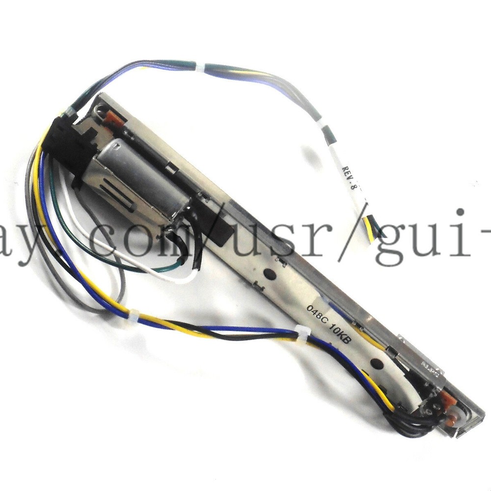 20 x Digidesign / AVID Venue, Profile & Control 24 Command 8 Motorized Fader