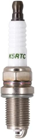 Spark Plug Replacement for Engines
