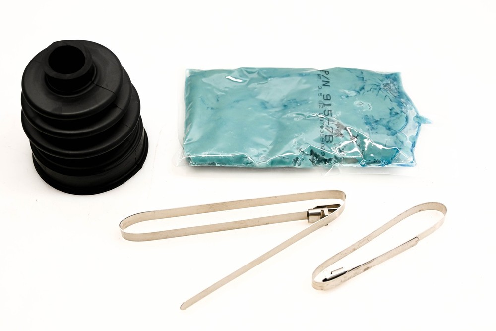 Motor Master AB706 CV Boot Kit NOS