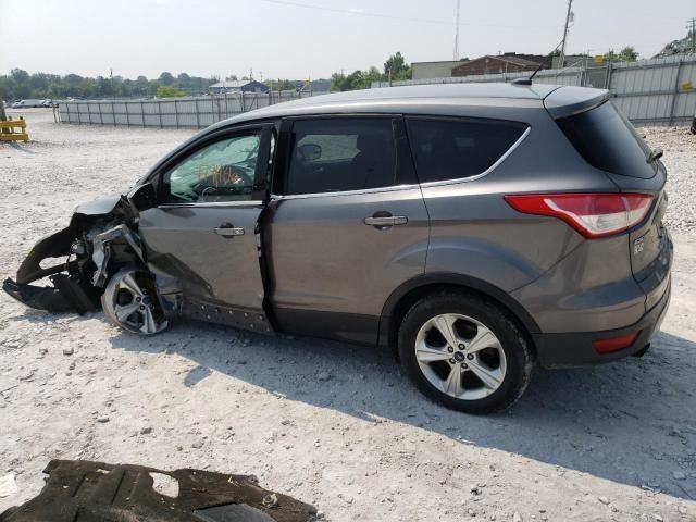 Info-GPS-TV Screen Front 4.2" Display Fits 14 ESCAPE 912489