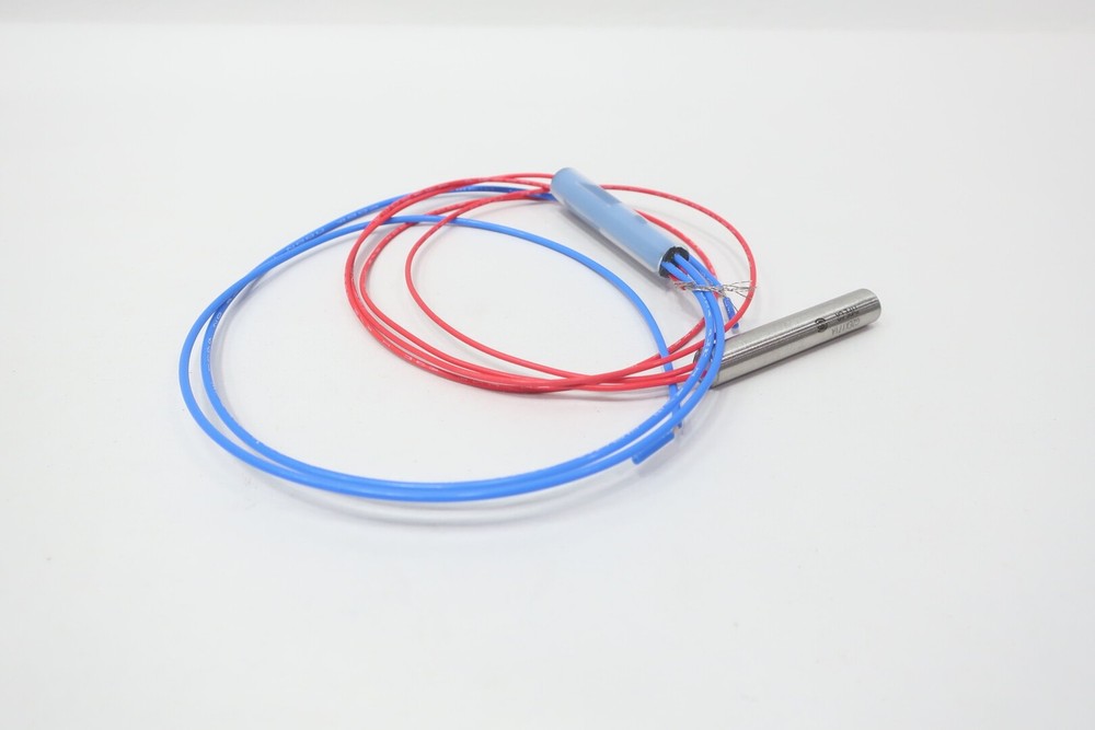 Watlow G2EX171A Cartridge Heater