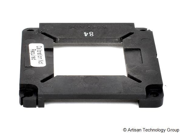 Data I/O 84 Adapter Cover