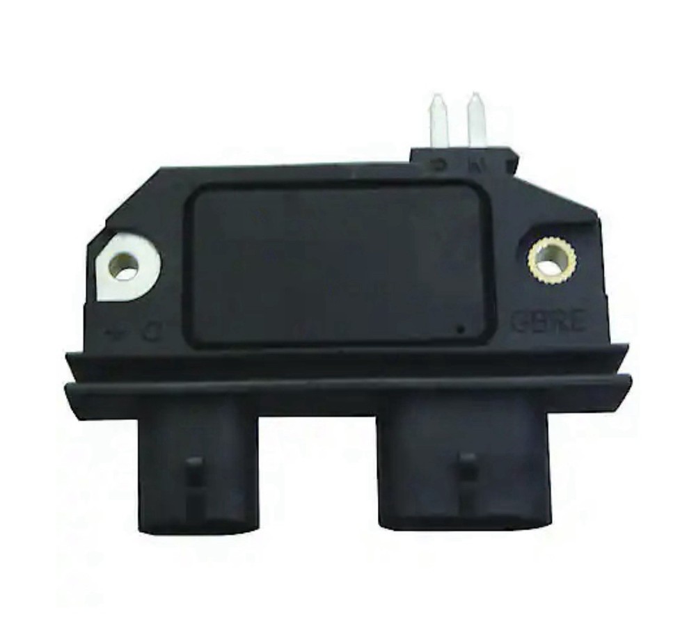 Carquest Premium CBE1001 Ignition Module NEW IN BOX