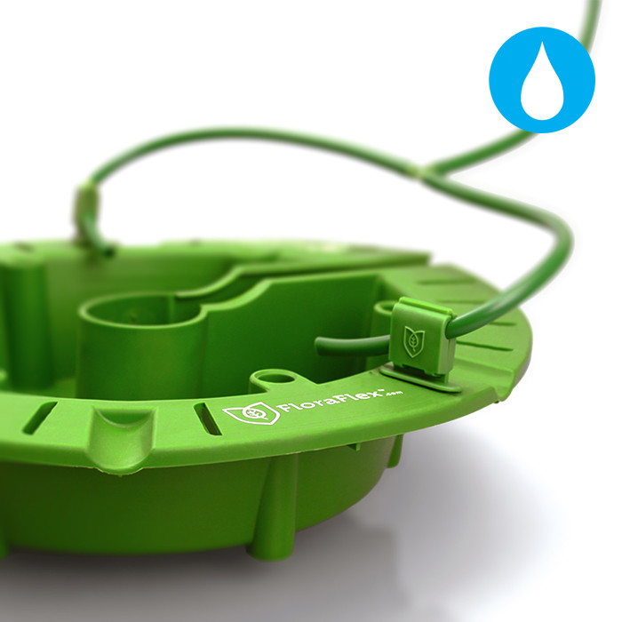 FloraClip Insert (12 pack) SAVE $$ W/ BAY HYDRO $$