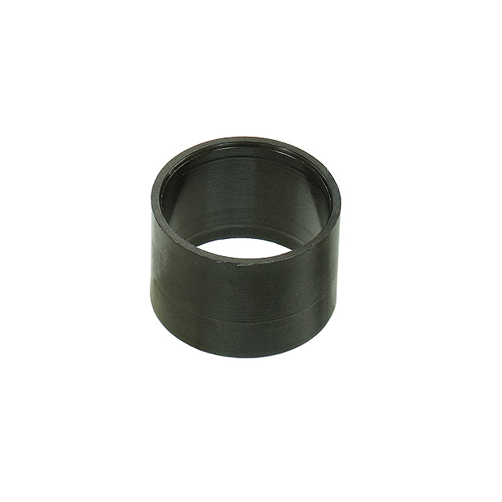 SPI SM-03115 | Bushing