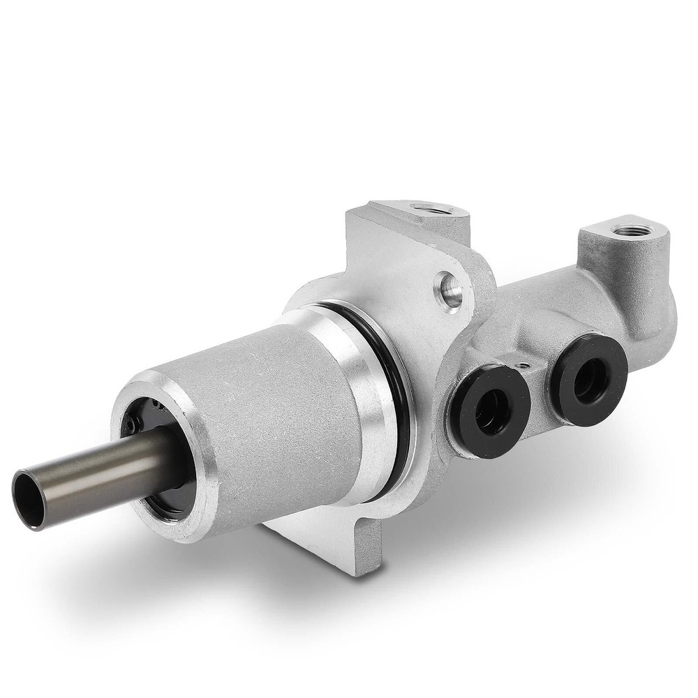 Brake Master Cylinder for Dodge Sprinter 2500 / 3500 Freightliner Sprinter 2500