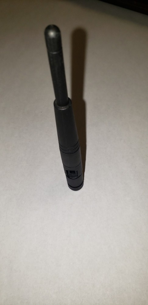 Cisco Meraki MX64w MX64w WIFI Antenna