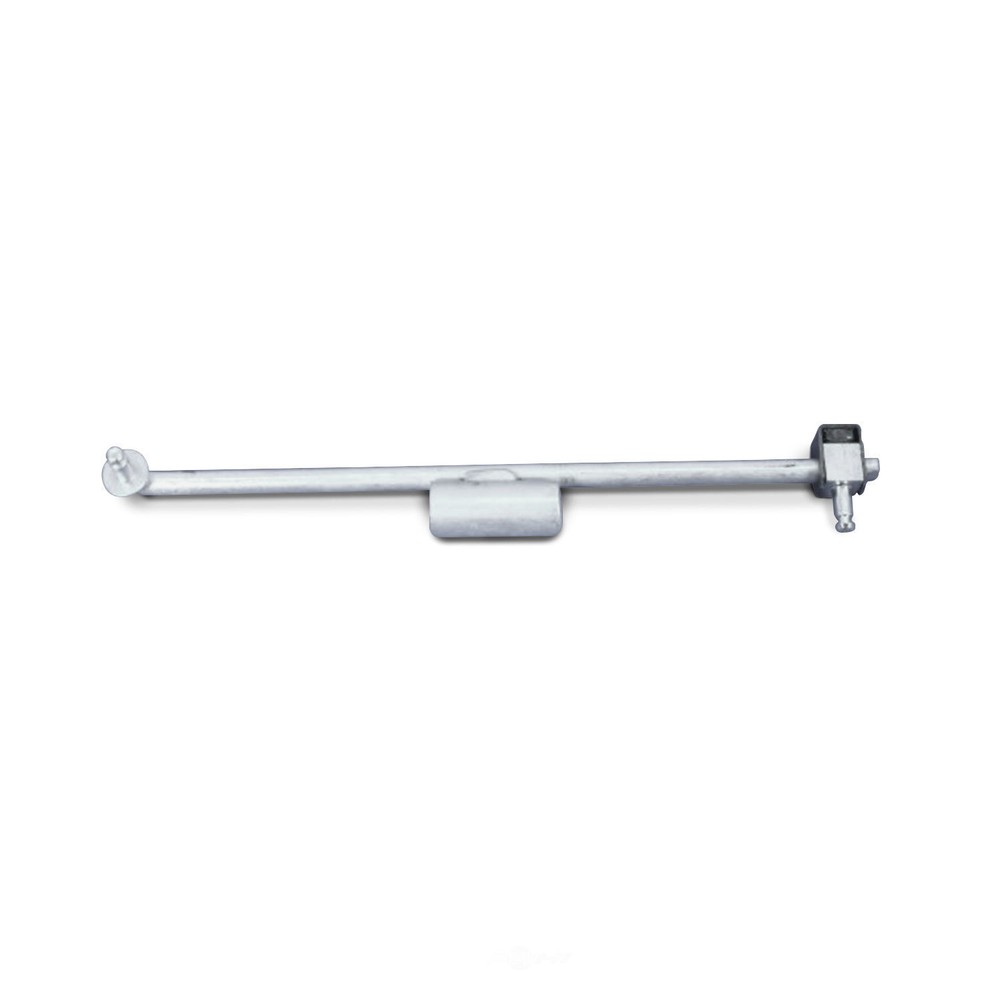 Genuine Mopar Gear Shift Control Rod 55366066AB