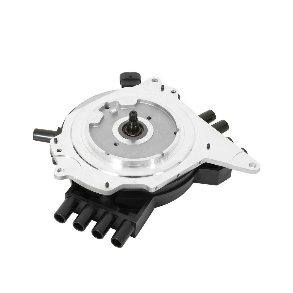 59124 ACCEL Distributor - Performance Replacement GM Opti-Spark I