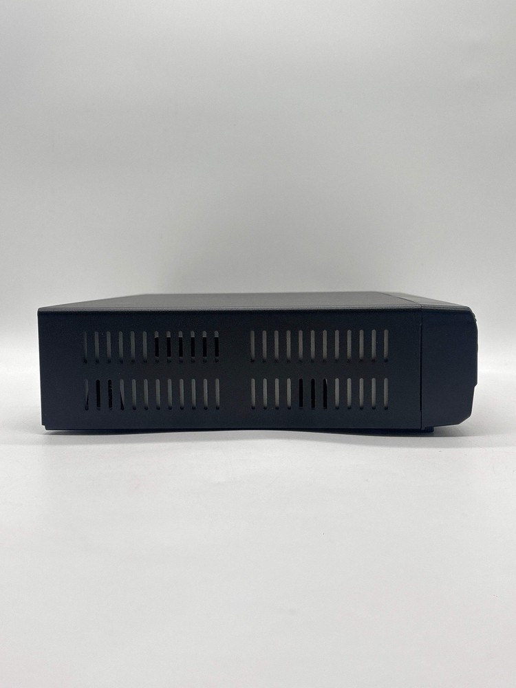 Sony Satellite Receiver Accessory SAT-A55 - Used With Box