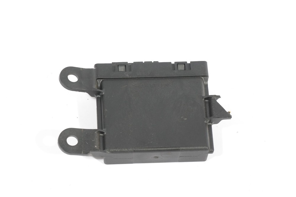 2014 - 2020 DODGE GRAND CARAVAN PARKING ASSIST CONTROL MODULE OEM