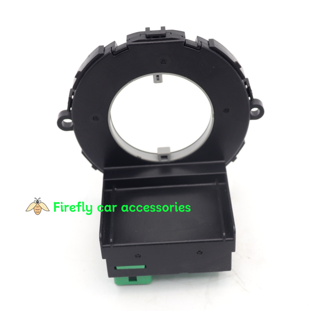 NEW Steering Angle Sensor For 2013-2020 Subaru BRZ 27546CA000