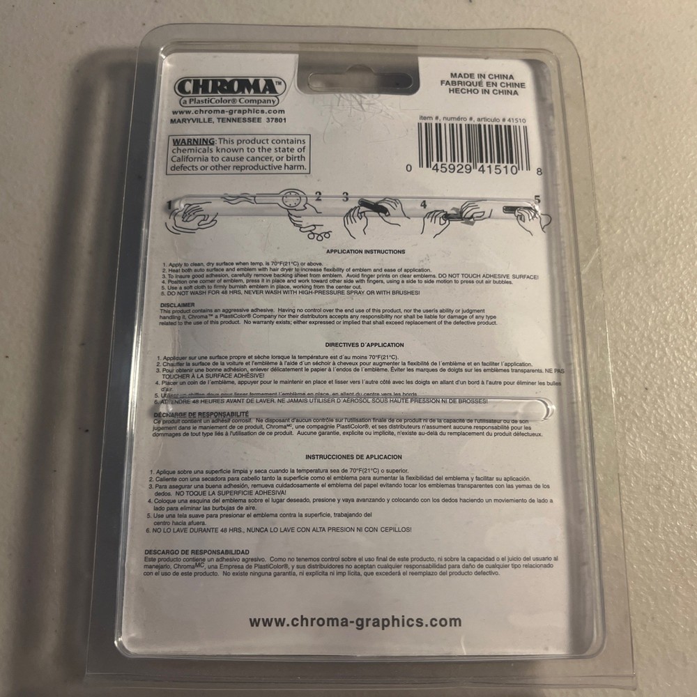 Marvel Avengers Assemble Chrome Emblemz