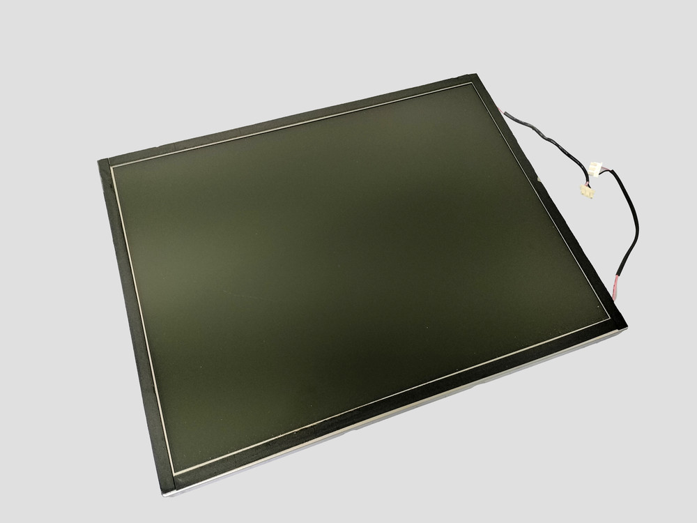 Sharp Display LQ150X1LG45 15" LCD Panel