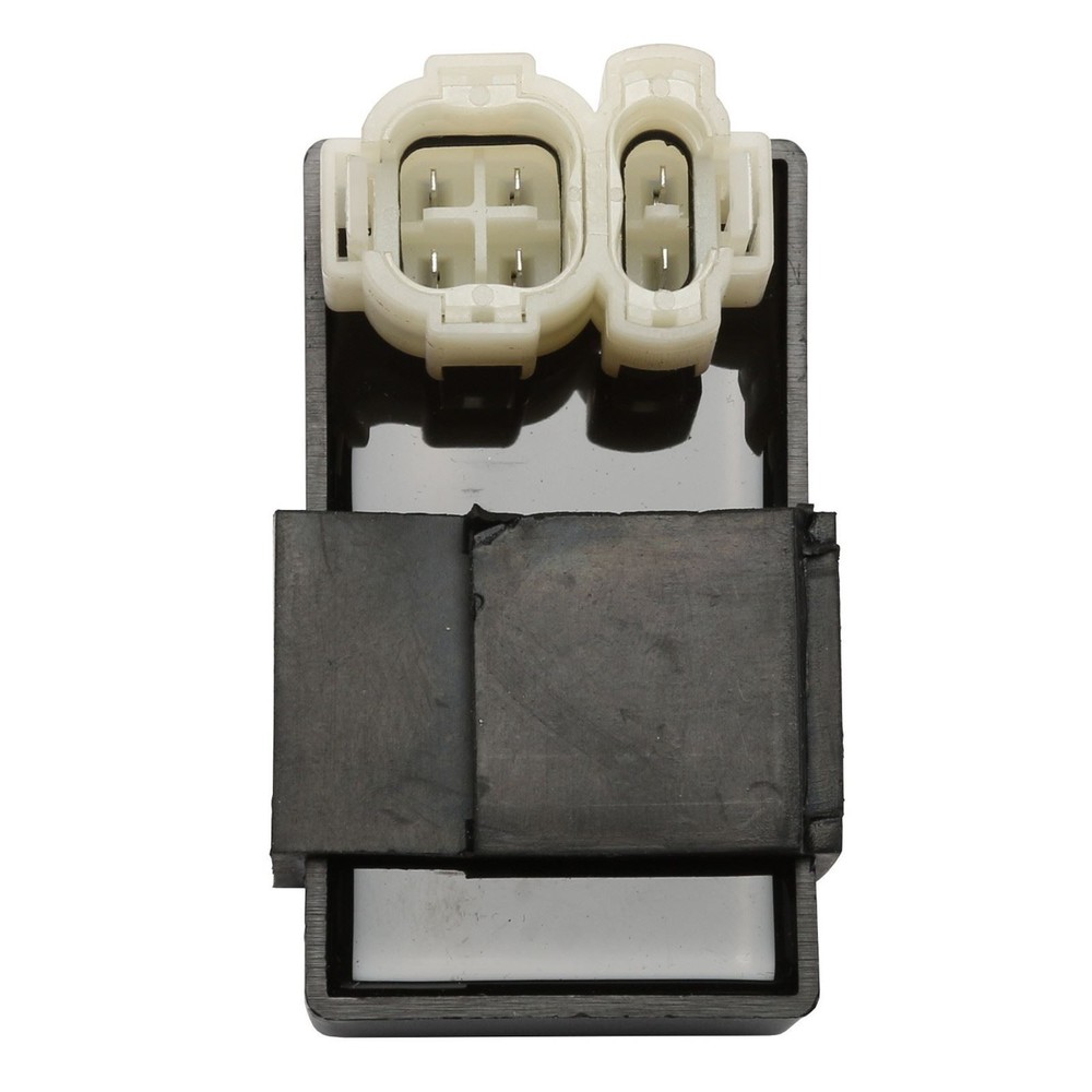 CDI unit for Sinnis Eagle 125 07-16