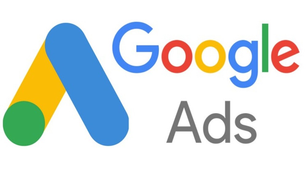 Google Ads Campaign Setup - Adwords Expert Agency, Management & Optimization