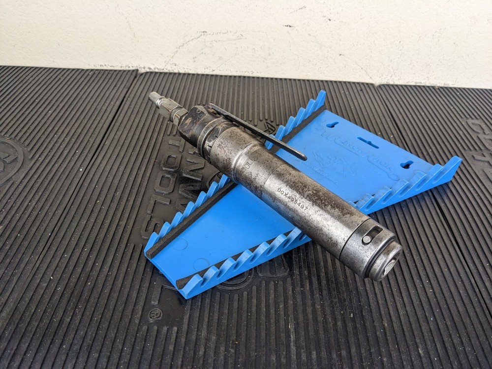 #bh788 Ingersoll Rand Size 182 Chisel Scaler