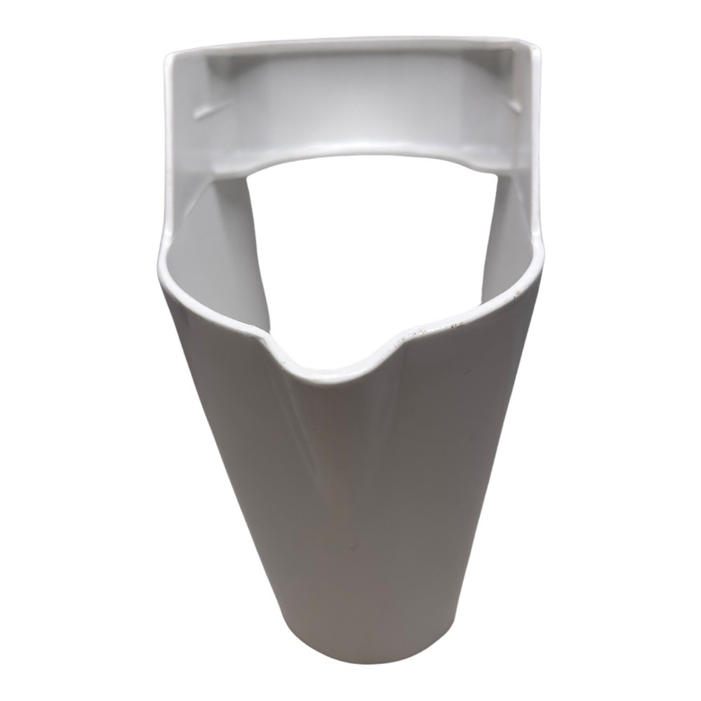 kitchenAid juicer replacement part