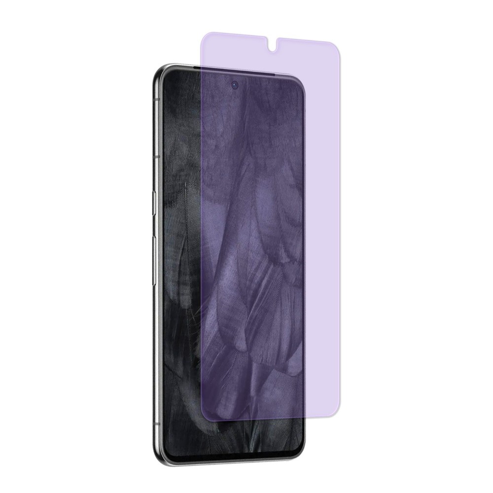 Anti Blue Light Screen Protector Guard Shield For Google Pixel 8 (2023)