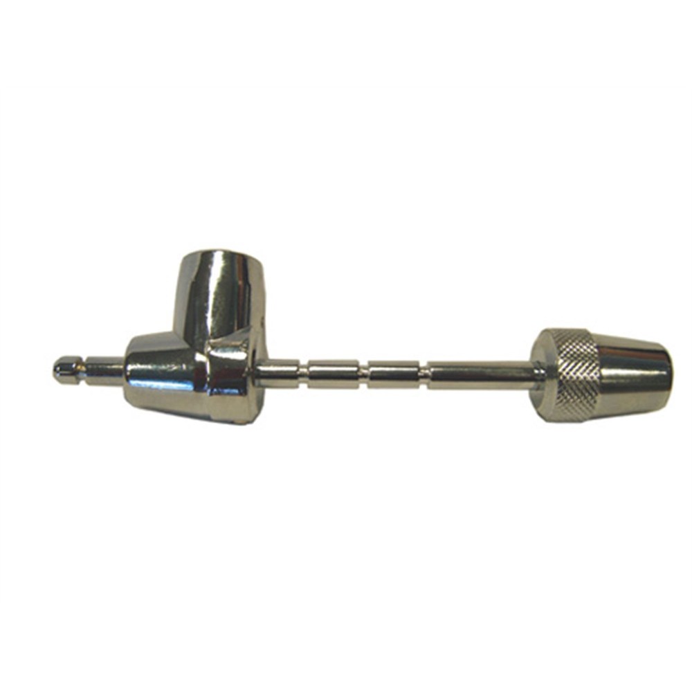 Trimax Universal Coupler Lock TC123
