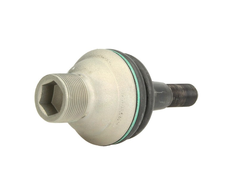 Control Arm Pin Front Left (Left) - Right