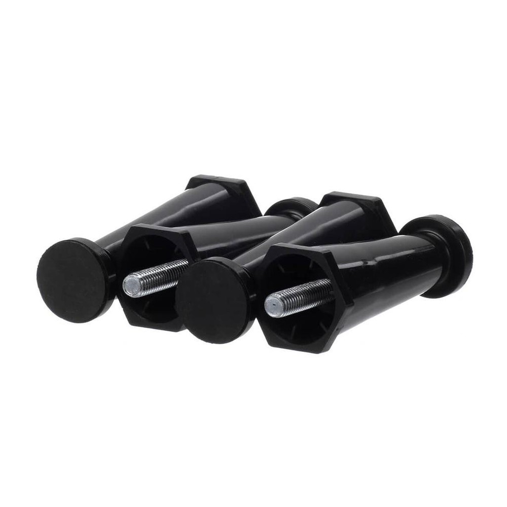 Lancer PLA030- Genuine OEM Replacement Part