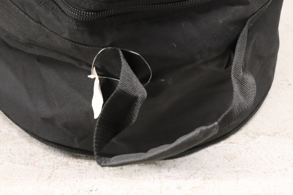 Gearlux 10x12 Tom Drum Case Bag