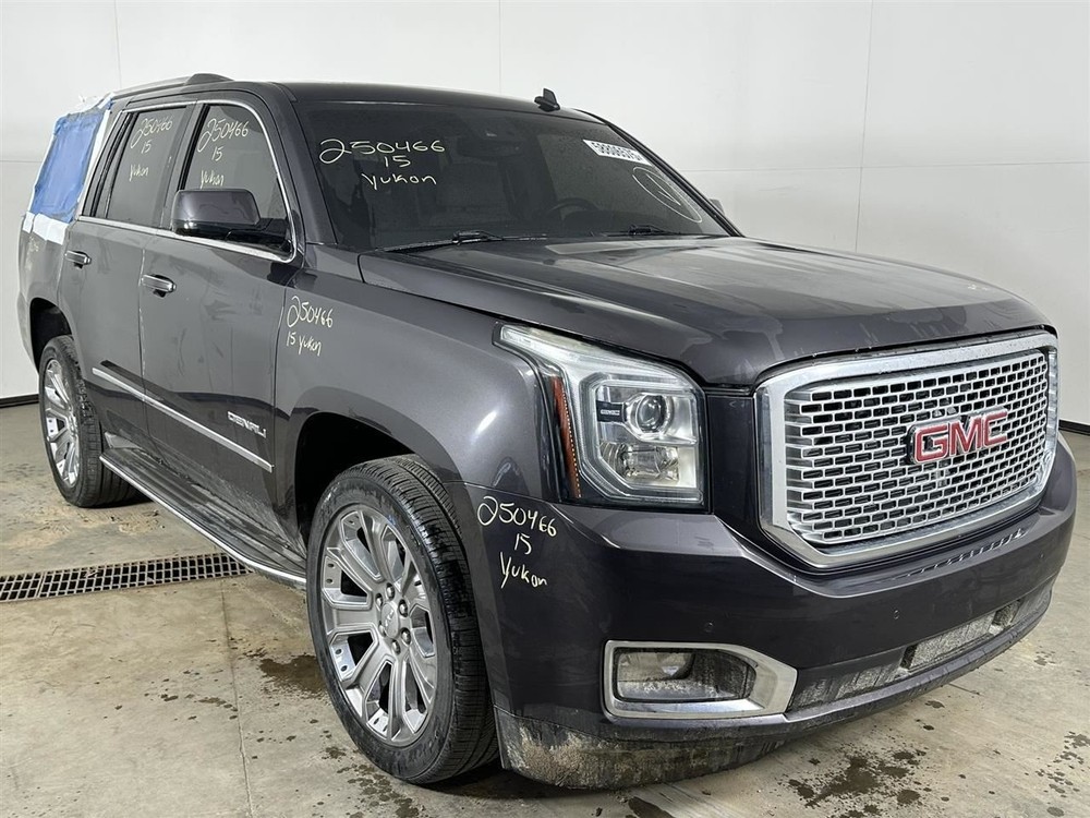 Camera/Projector Front View Camera Windshield Fits 15-16 SRX 2769689