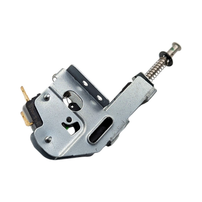 DG97-00014J - Partition Switch (Flex, IP)