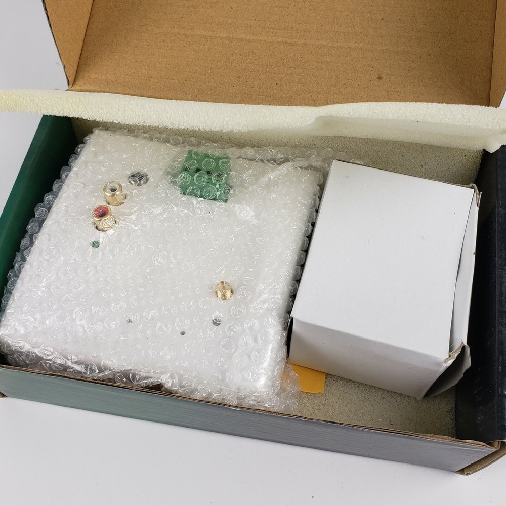 Channel Vision WA-320 Wireless Point To Point Transmitter