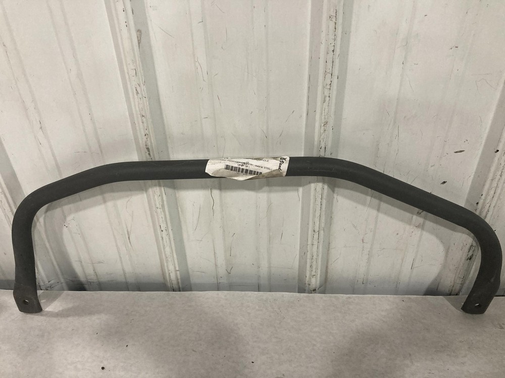 Volvo VNL 28"(in) Grab Handle, Cab Entry (Front) - Used