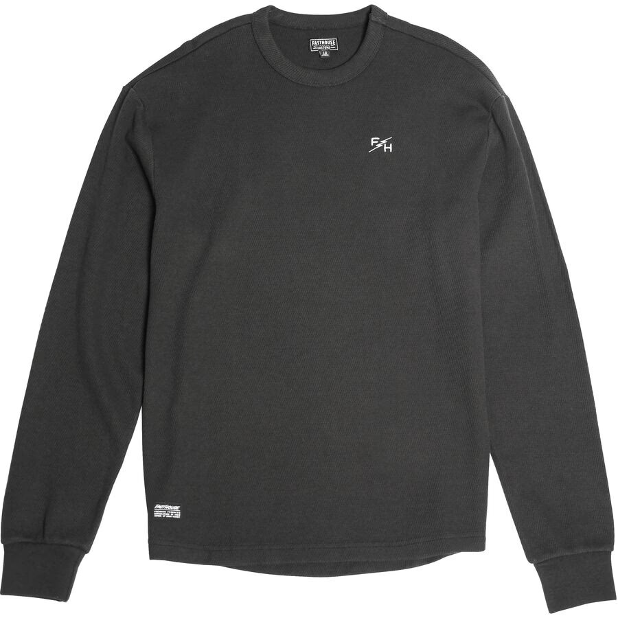 Fasthouse Luther Long Sleeve Thermal