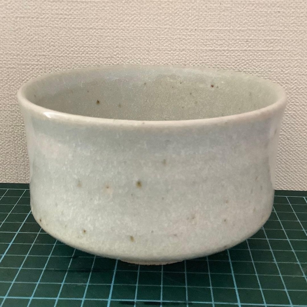 Tea Utensils Matcha details unknown