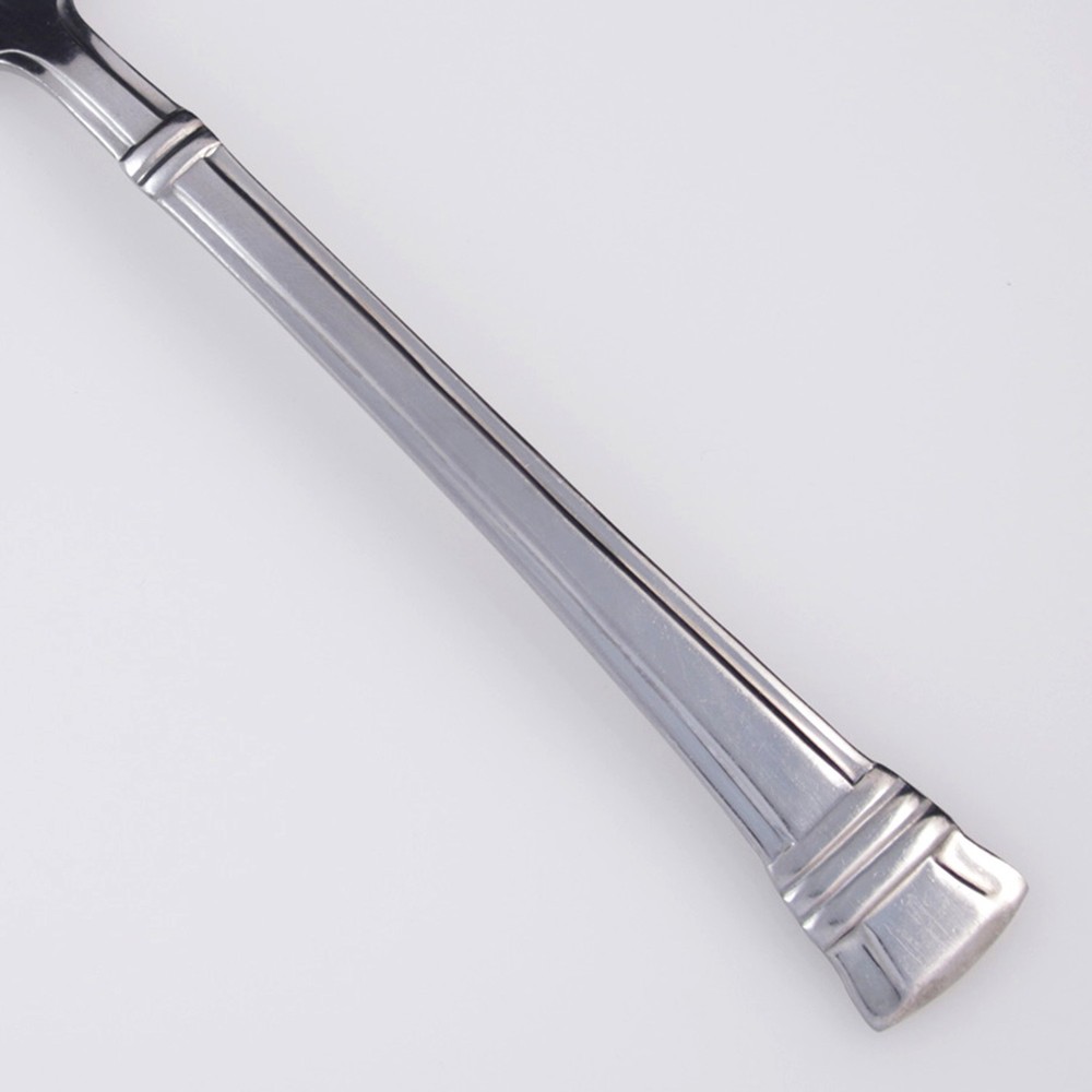 Wallace ZENITH Stainless GLOSSY 18/10 Silverware Flatware CHOICE