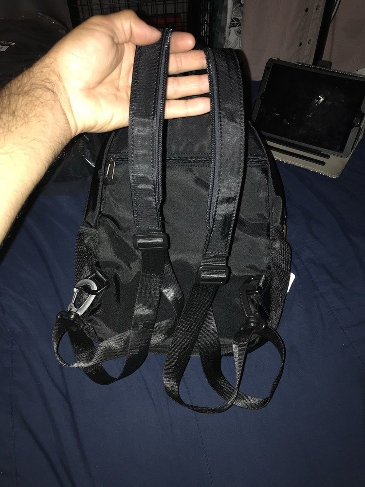Haoshuai Daypack Bag