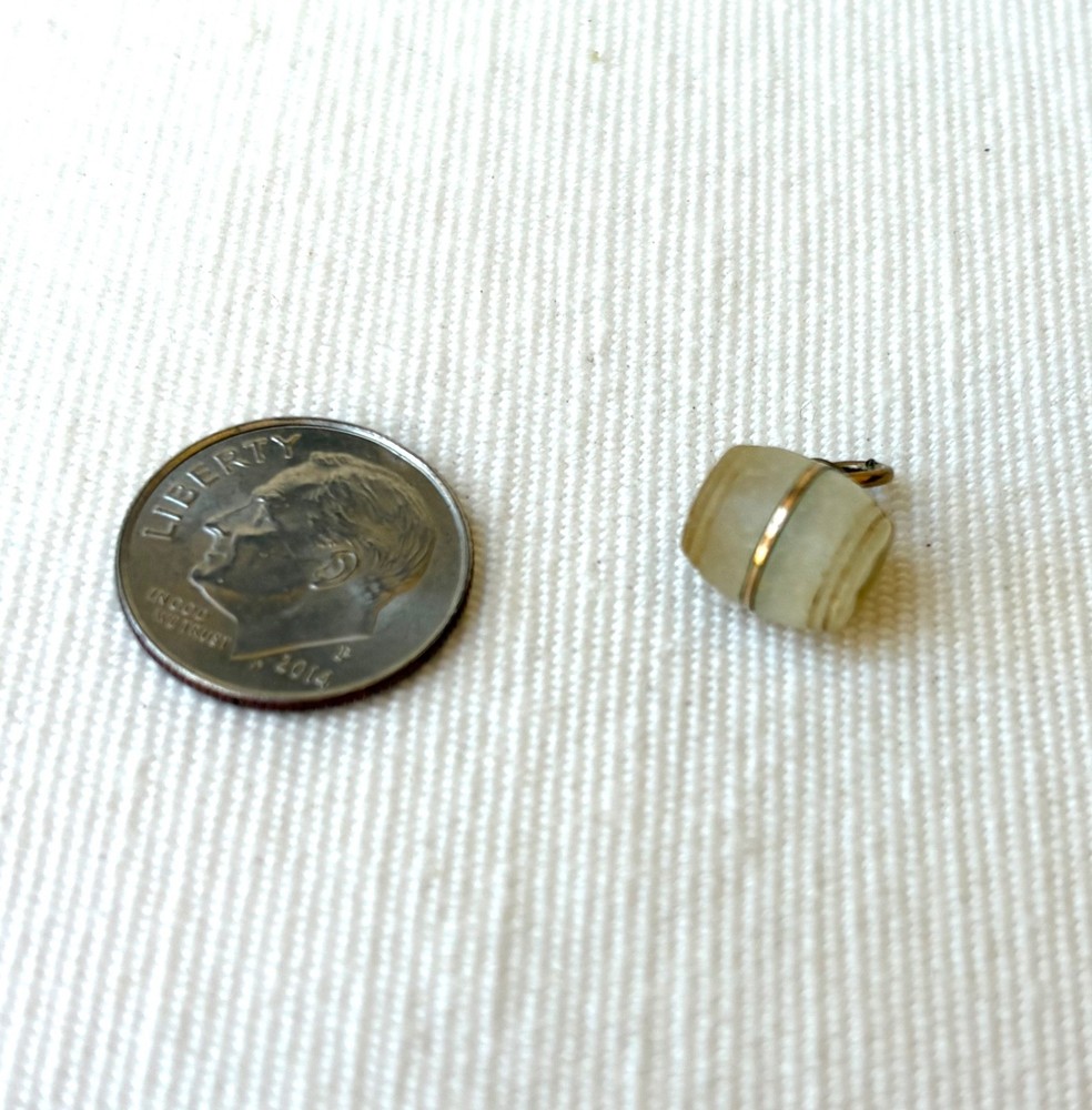 Niagra Falls Souvenir from 1950's