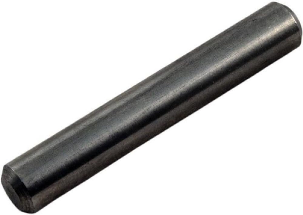 Praher Pin Handle Mpv E-2-S1