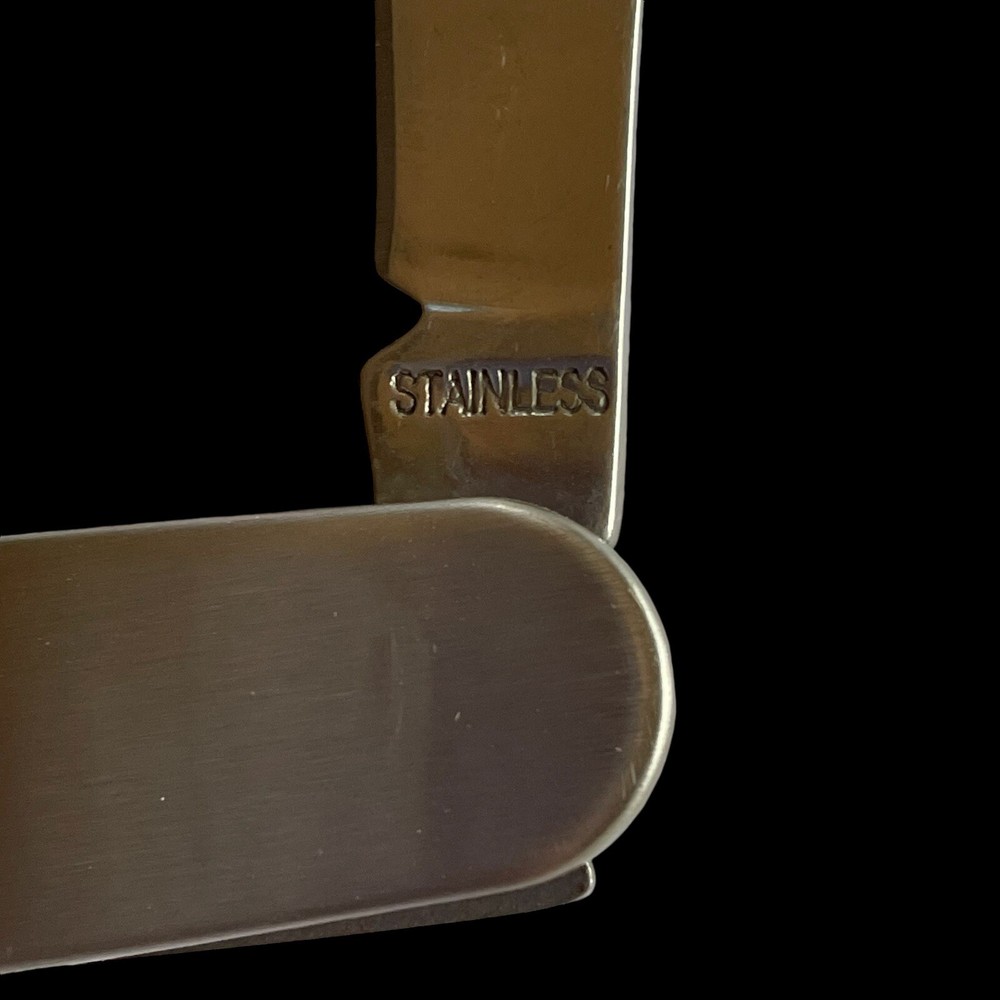 4 Function Hobo Camper Tool