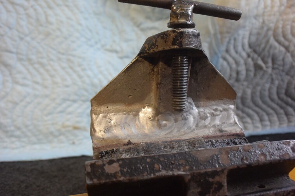 Laser Alignment Depthmaster Brand Laser Receiver