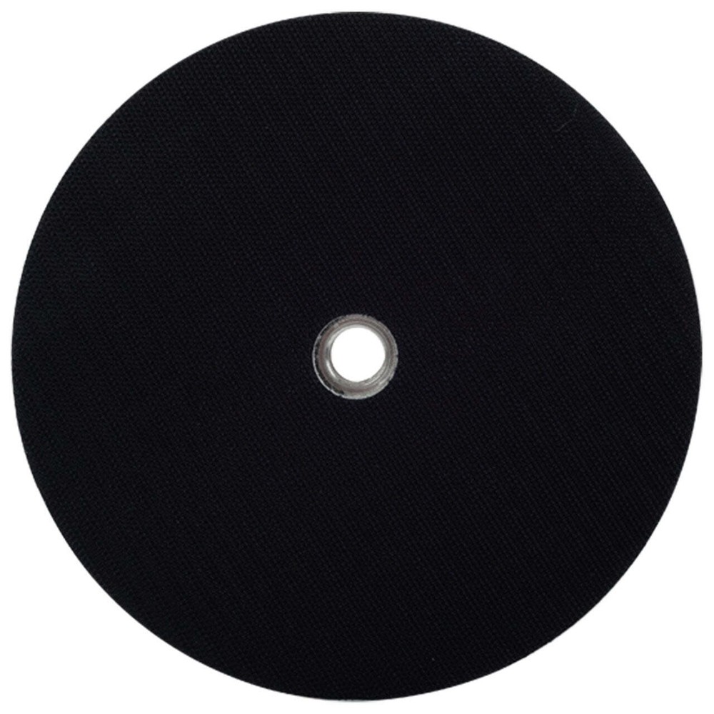 Wizards Bendi-Backer Backing Plate, 7" 11207