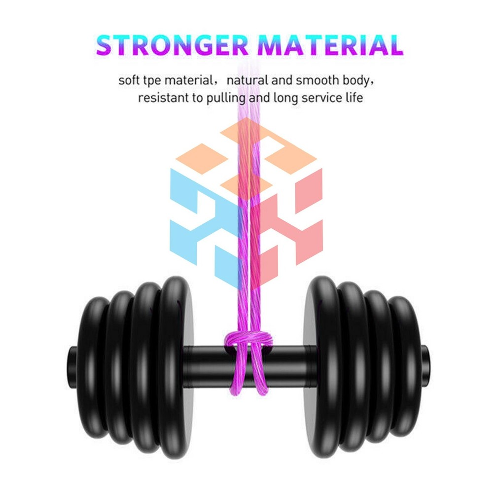 3 in 1 Fast USB Charging Cable Universal Multi Function Cell Phone Charger Cord