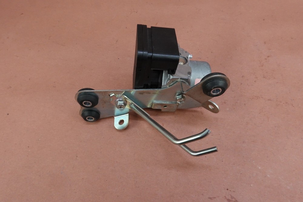 2023-2024 SUZUKI V-STROM 800DE ABS CONTROL UNIT ACTUATOR MODULE