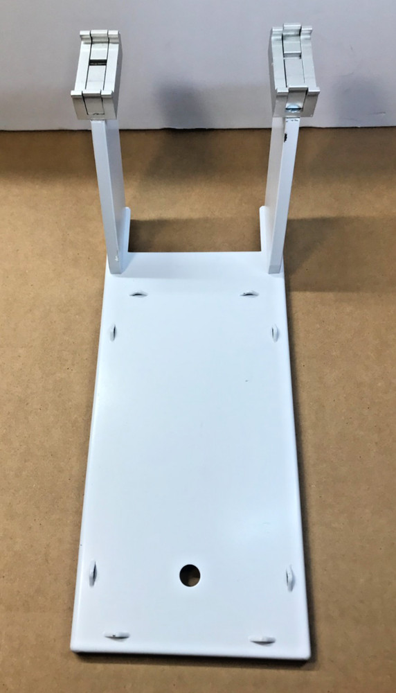 CTC Analytics PAL3 MR-22-00D MR-22-00 Tray Holder
