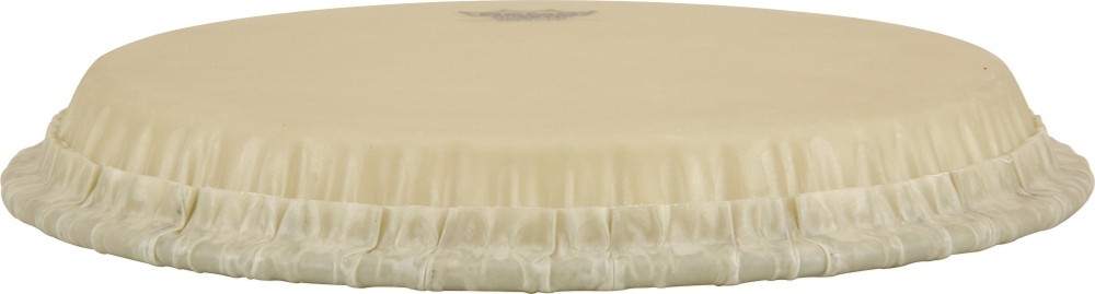 Remo Medium NuSkyn Conga Head 11 in.