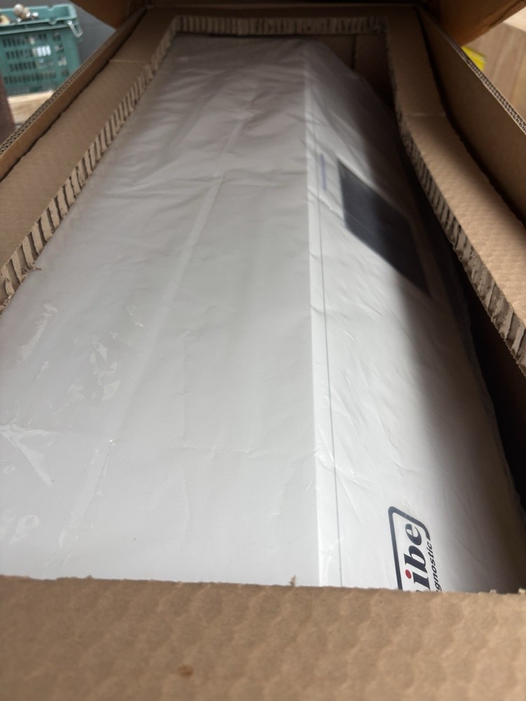 Snibe Molecision MP-96 Fully Auto Nucleic Acid Purification System